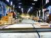 In-House Production