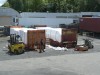 Container Loading